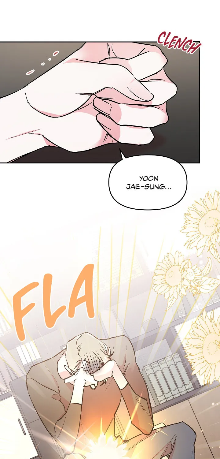 Read Secret Therapy chapter 3 image 23 on Lezhin