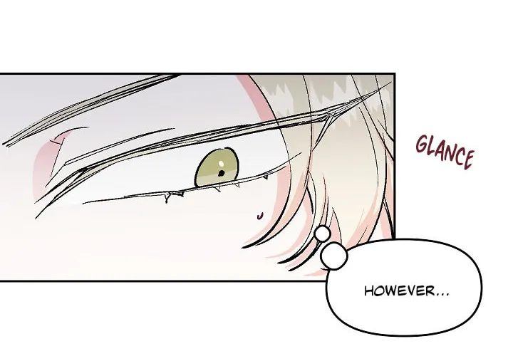 Read Secret Therapy chapter 3 image 26 on Lezhin