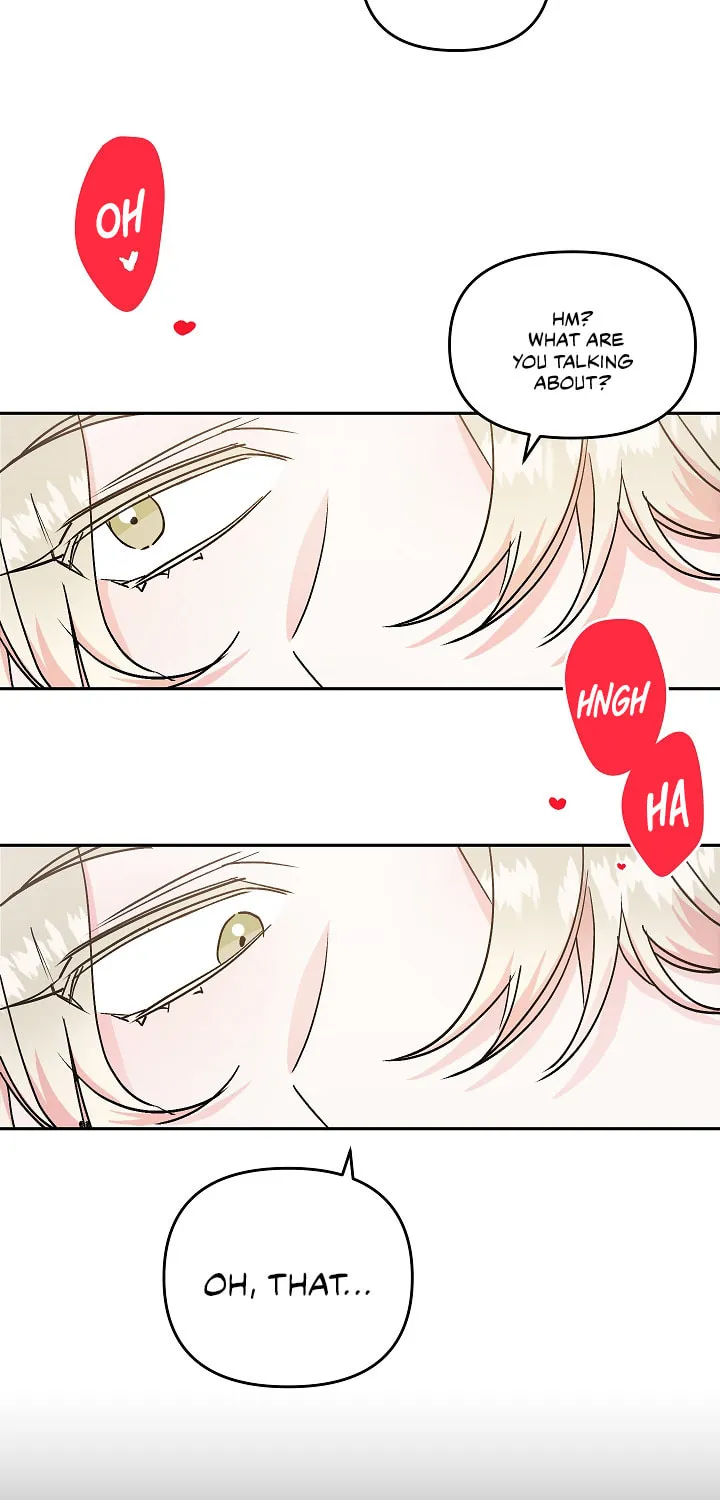 Read Secret Therapy chapter 3 image 31 on Lezhin