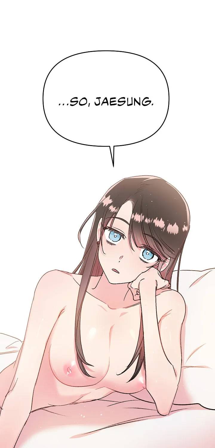 Read Secret Therapy chapter 3 image 35 on Lezhin