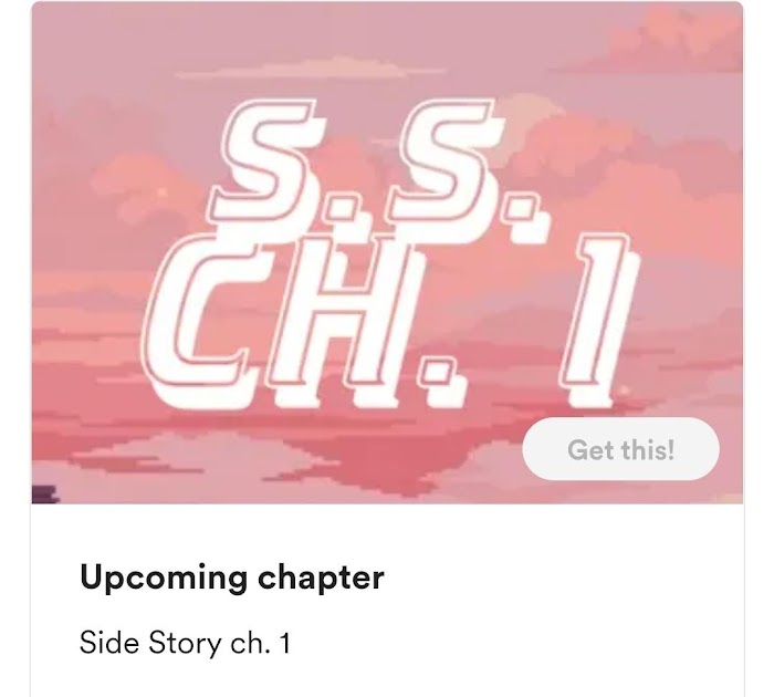 Read Secret Therapy chapter 31.1 image 2 on Lezhin