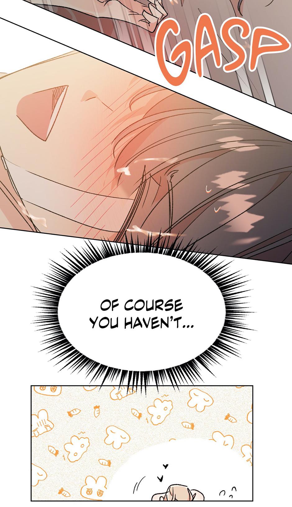 Read Secret Therapy chapter 33 image 15 on Lezhin
