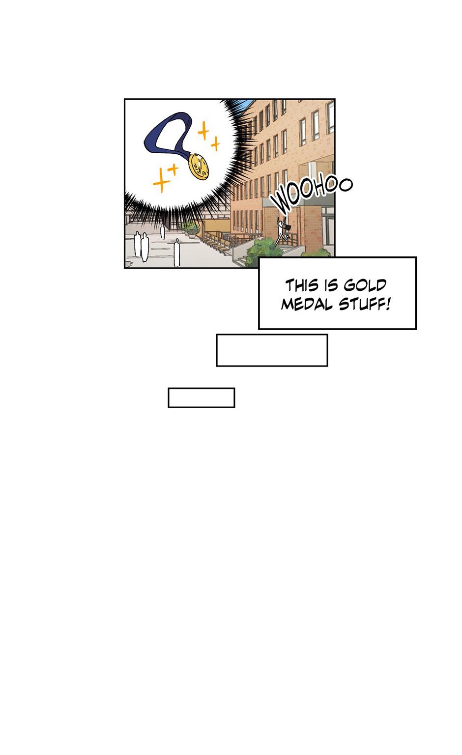 Read Secret Therapy chapter 33 image 24 on Lezhin