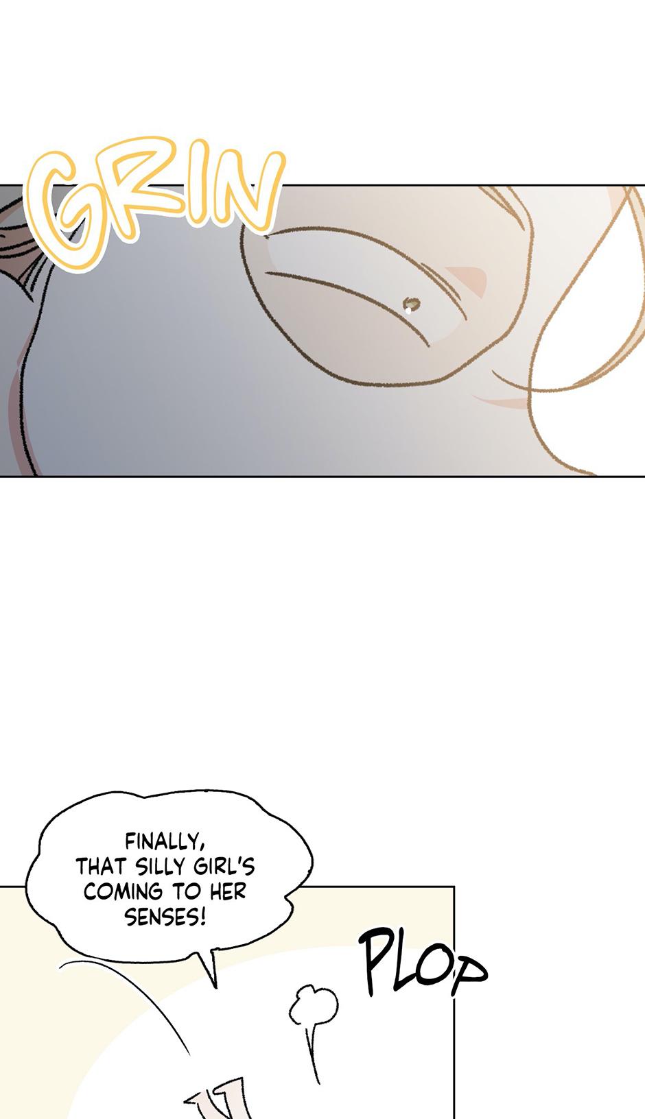 Read Secret Therapy chapter 33 image 31 on Lezhin