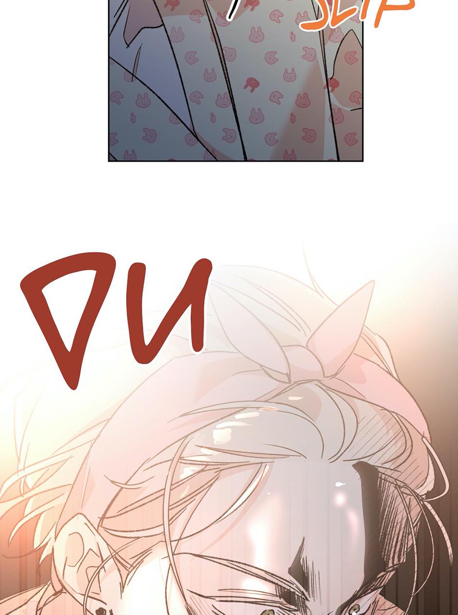 Read Secret Therapy chapter 33 image 44 on Lezhin