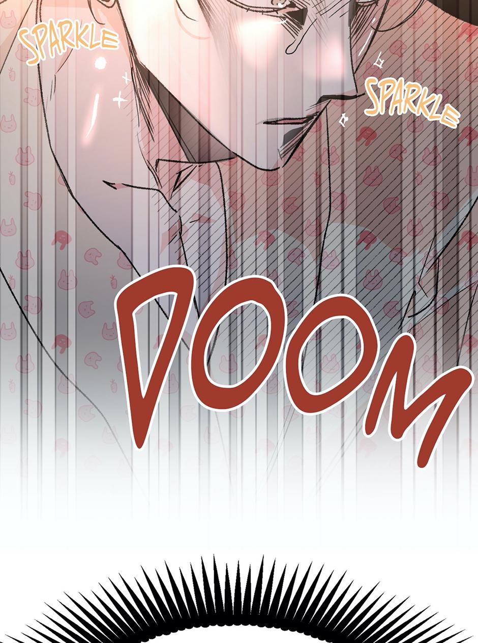 Read Secret Therapy chapter 33 image 45 on Lezhin