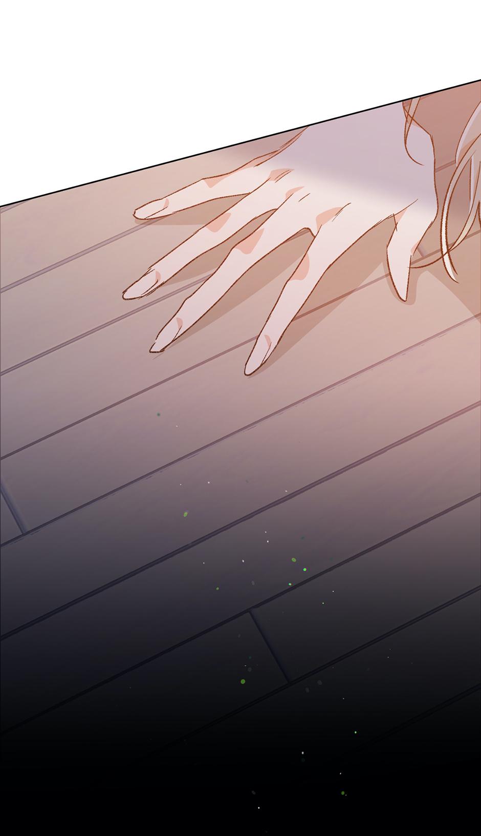 Read Secret Therapy chapter 35 image 15 on Lezhin
