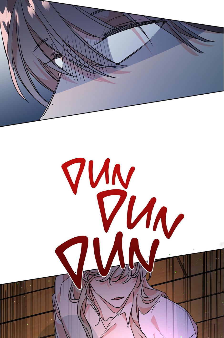 Read Secret Therapy chapter 35 image 2 on Lezhin