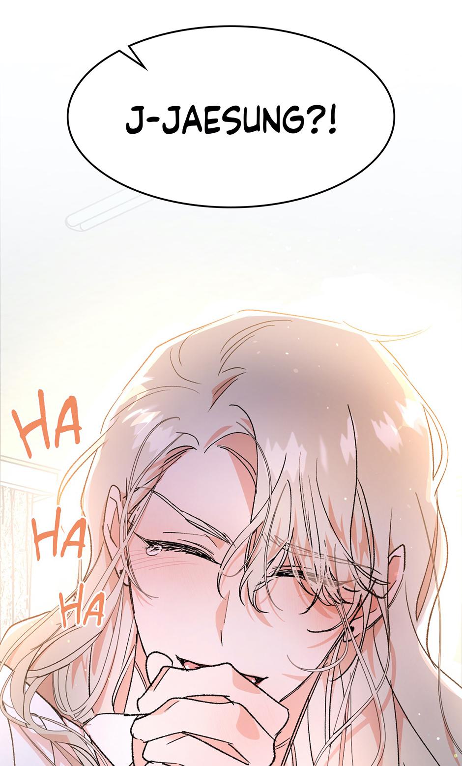 Read Secret Therapy chapter 35 image 23 on Lezhin