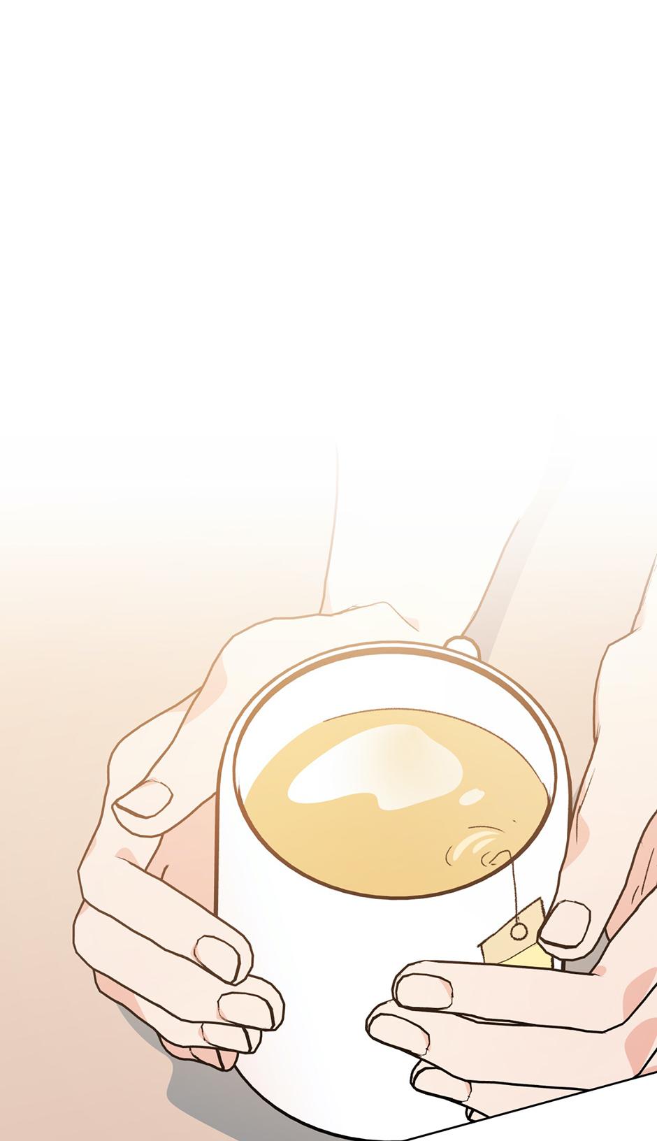 Read Secret Therapy chapter 35 image 30 on Lezhin