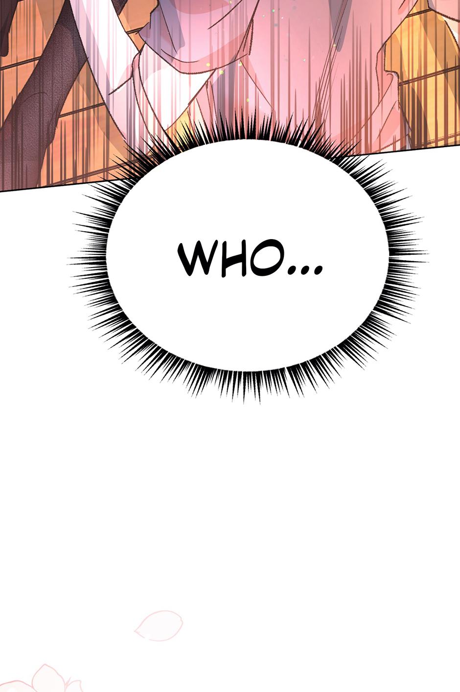 Read Secret Therapy chapter 35 image 4 on Lezhin