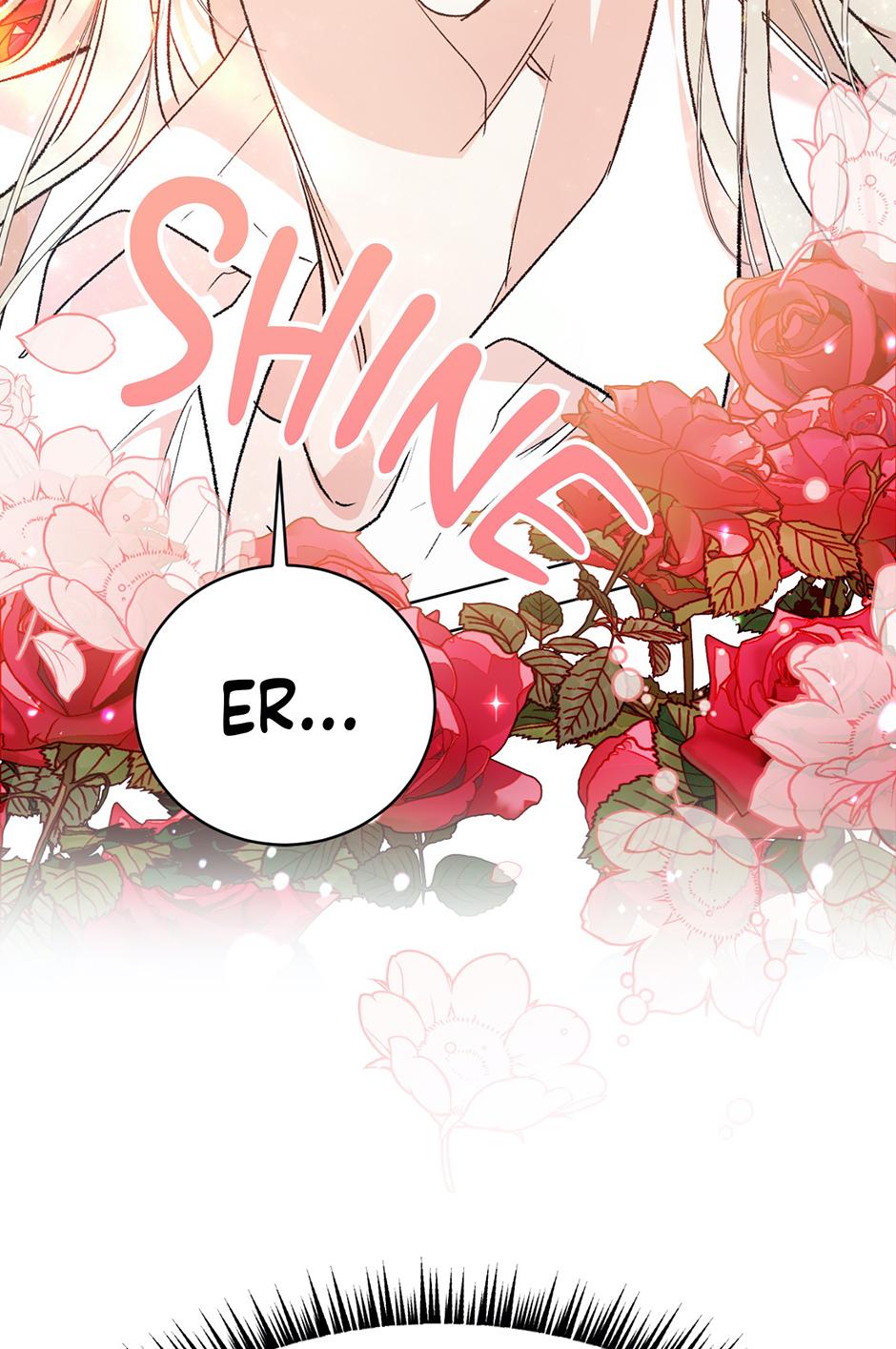 Read Secret Therapy chapter 35 image 6 on Lezhin