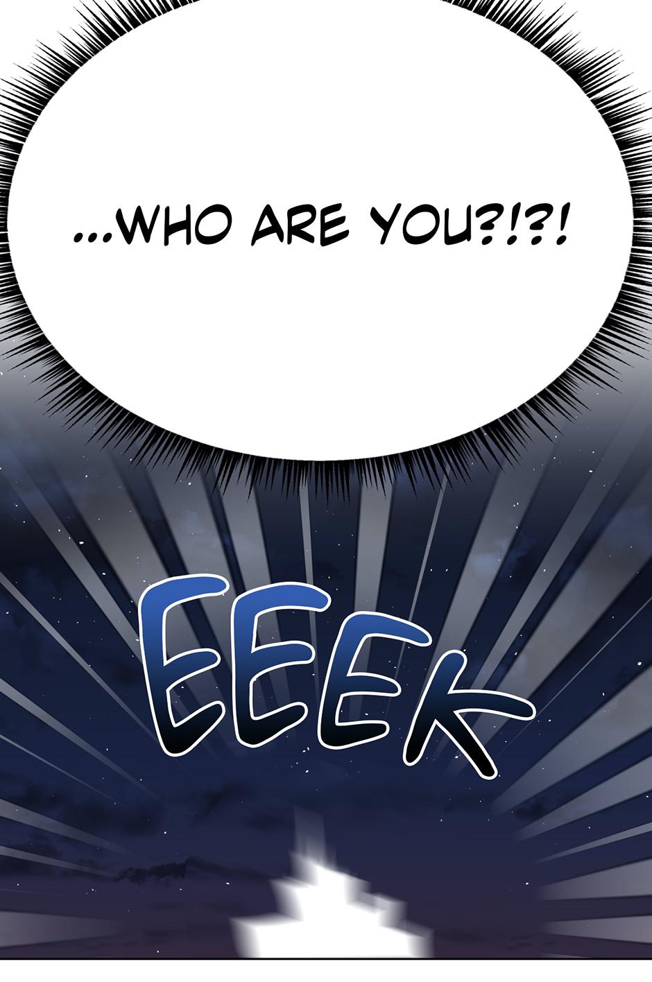 Read Secret Therapy chapter 35 image 7 on Lezhin