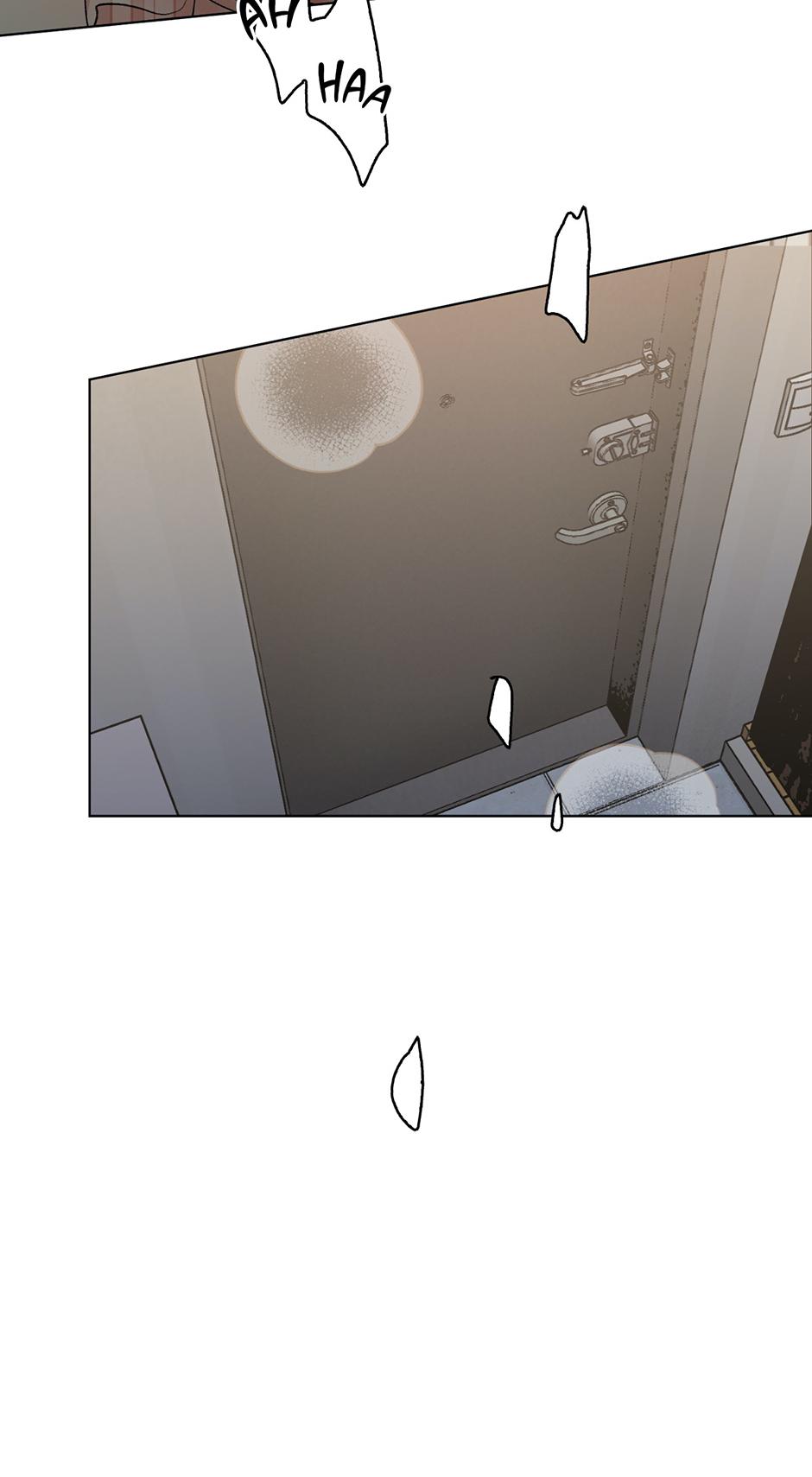 Read Secret Therapy chapter 36 image 28 on Lezhin
