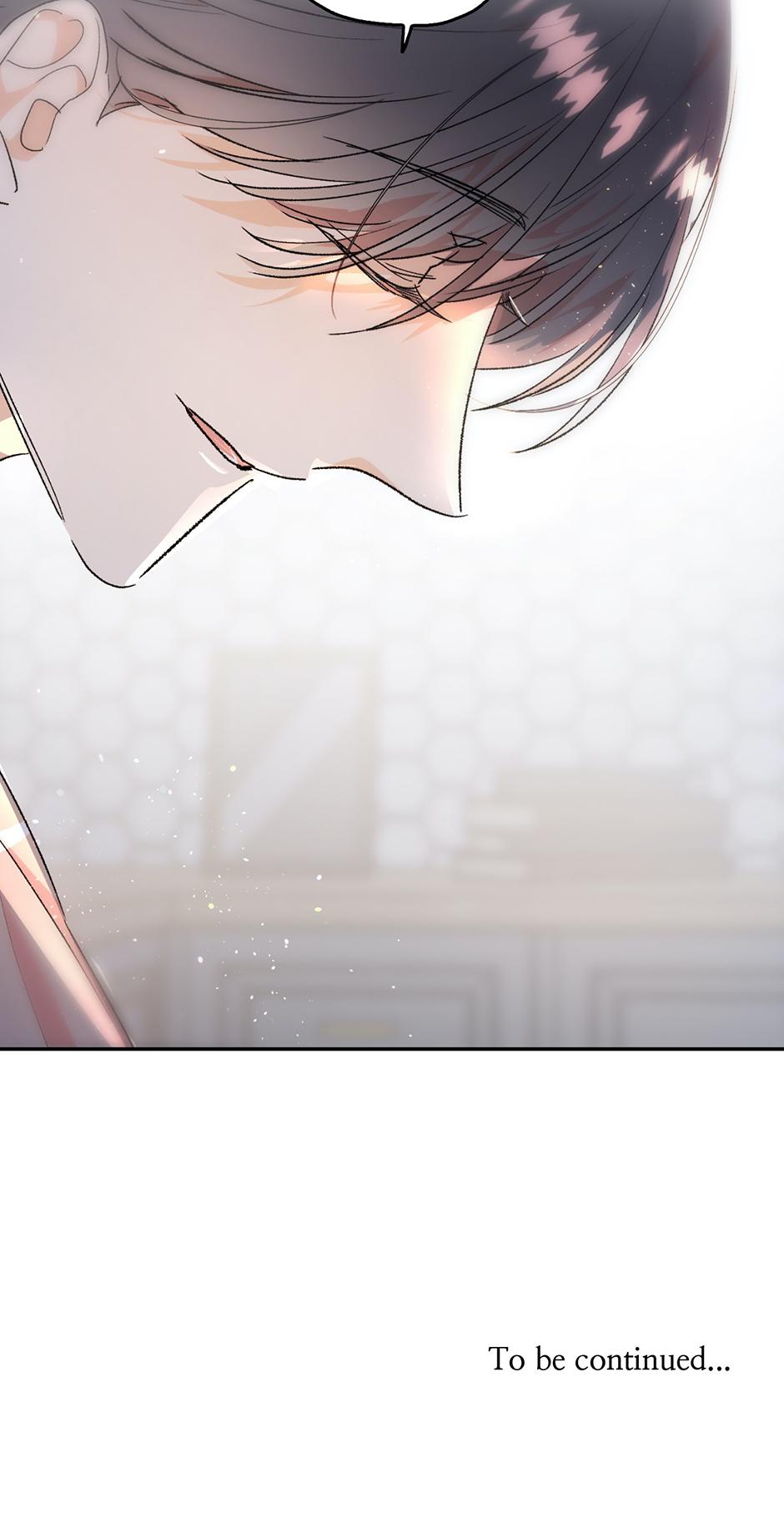 Read Secret Therapy chapter 36 image 36 on Lezhin
