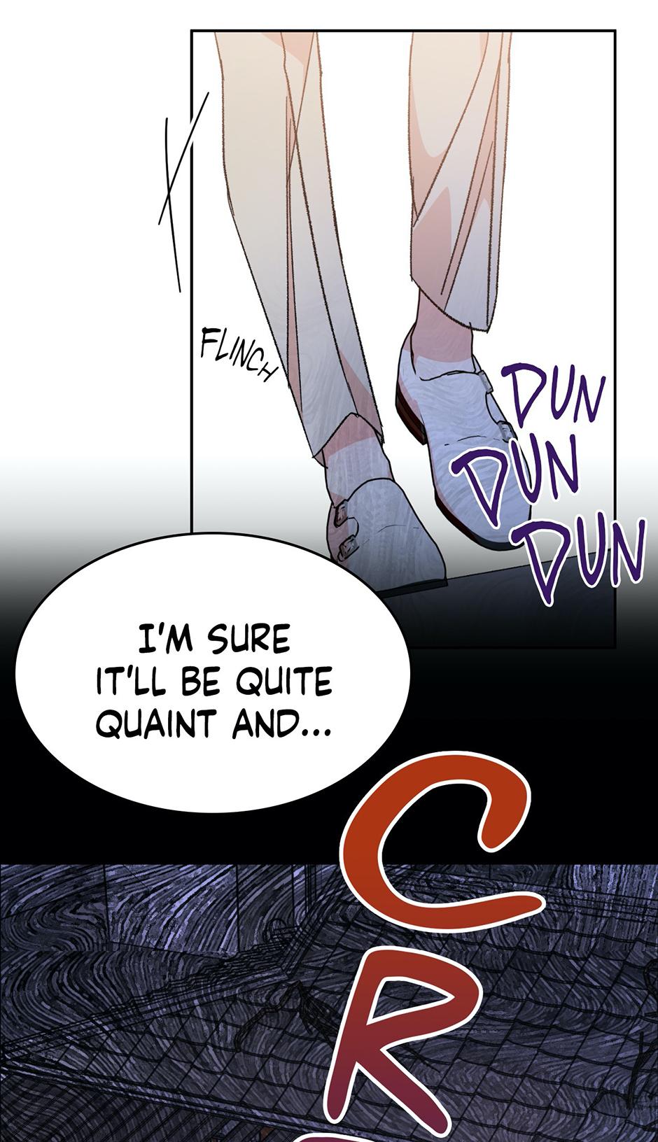 Read Secret Therapy chapter 38 image 17 on Lezhin
