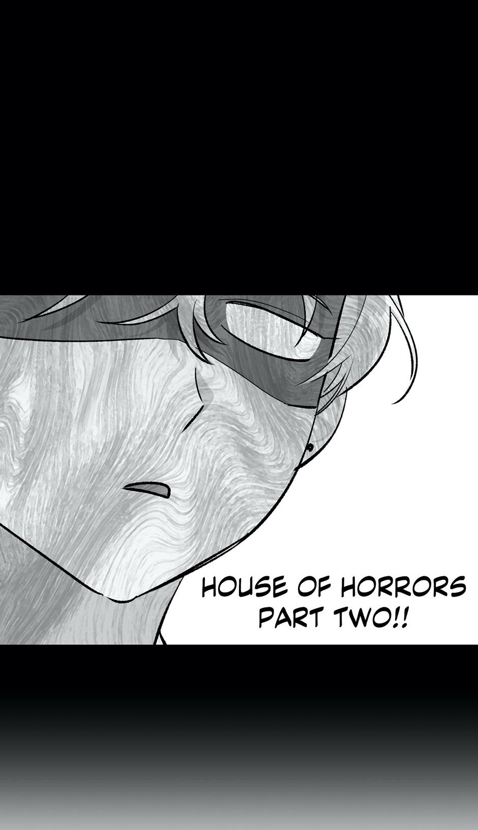 Read Secret Therapy chapter 38 image 19 on Lezhin