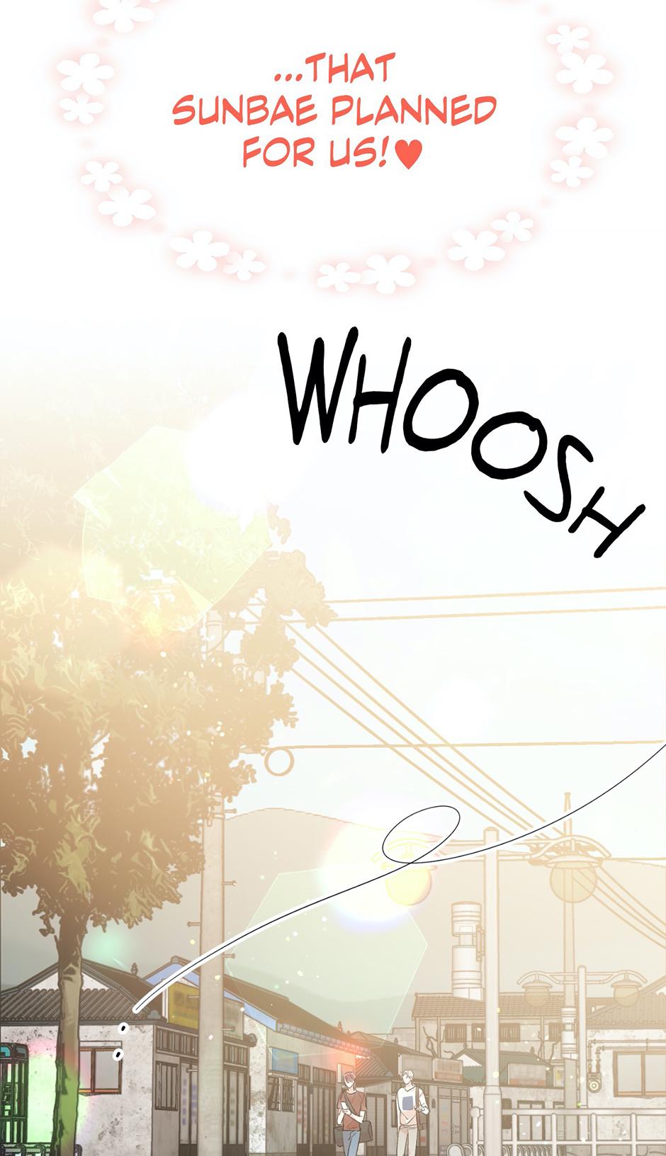 Read Secret Therapy chapter 38 image 4 on Lezhin