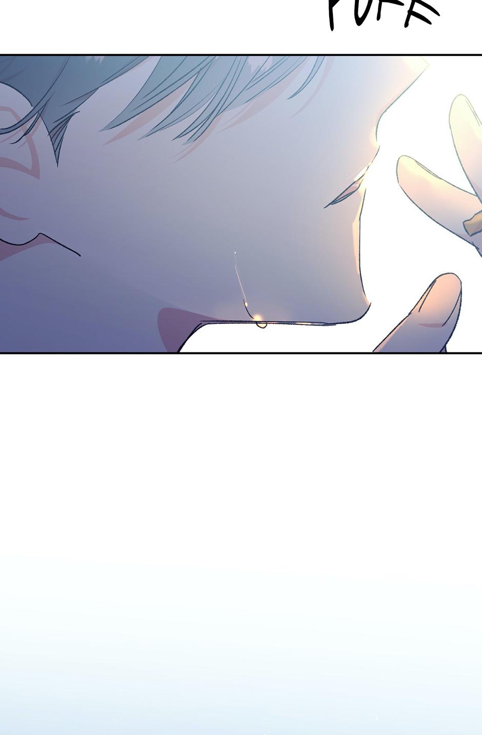 Read Secret Therapy chapter 38 image 44 on Lezhin