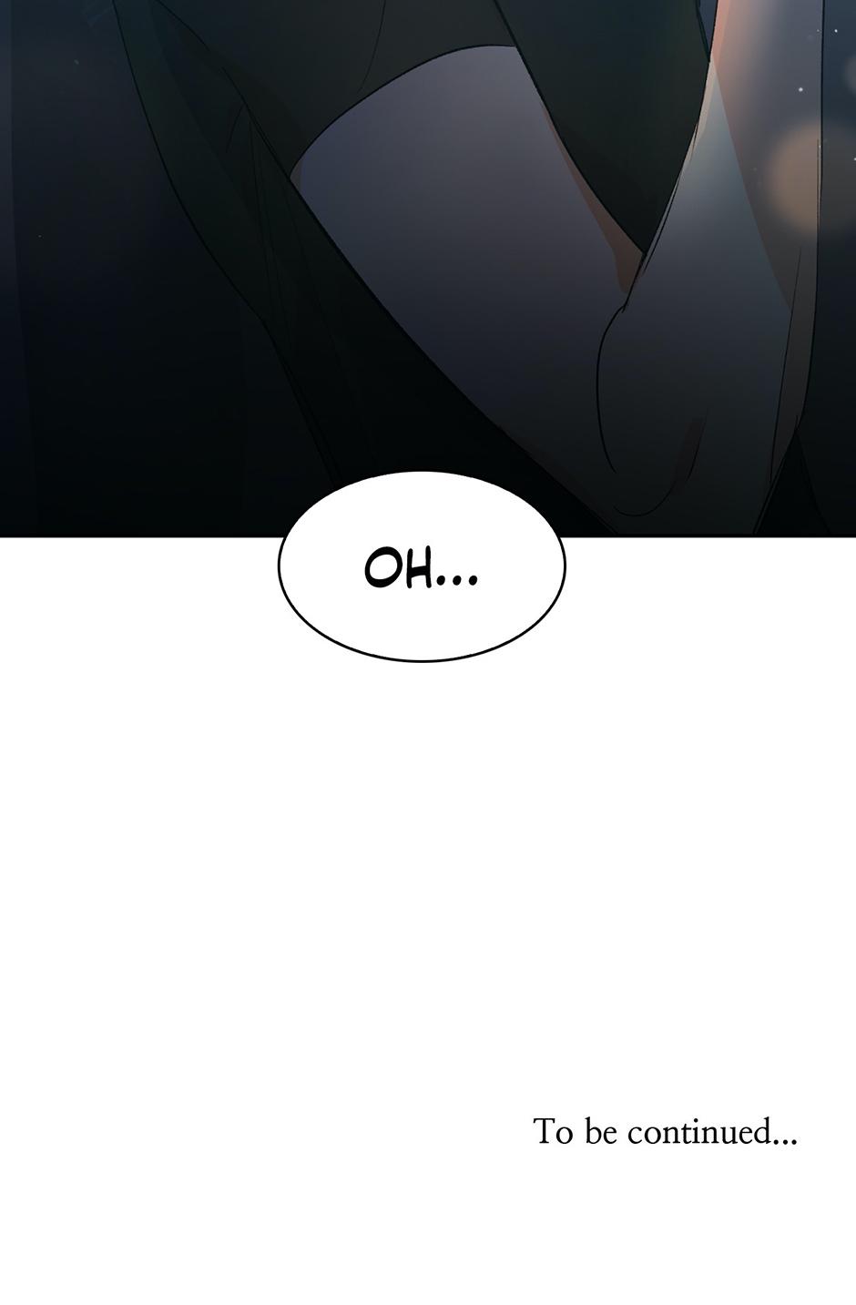 Read Secret Therapy chapter 38 image 46 on Lezhin
