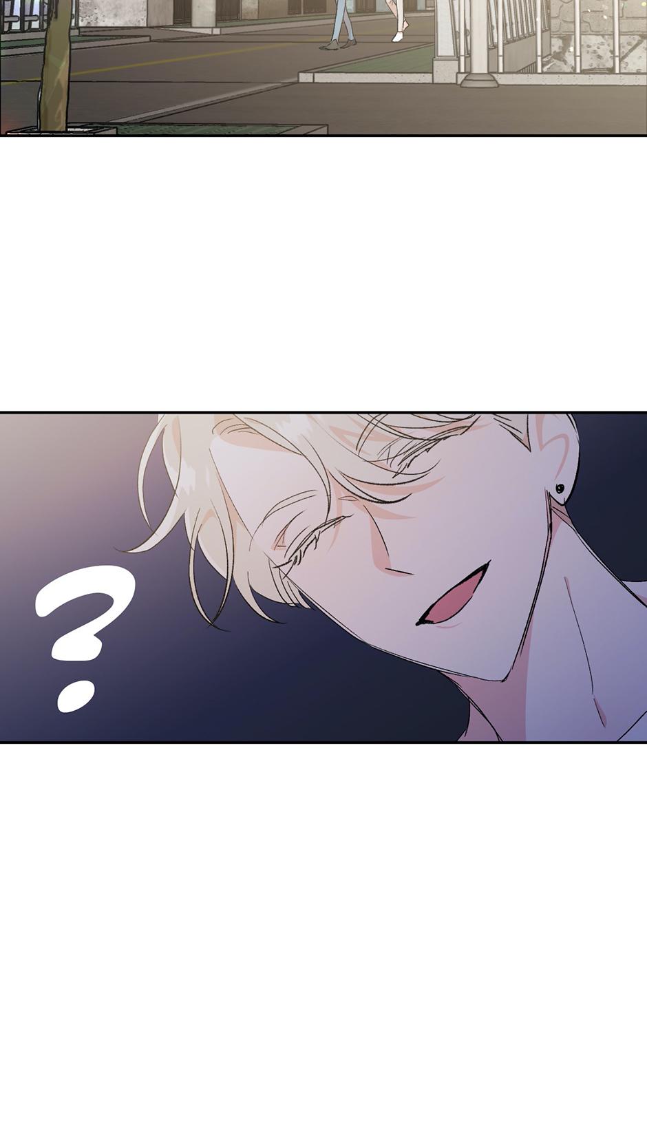 Read Secret Therapy chapter 38 image 5 on Lezhin