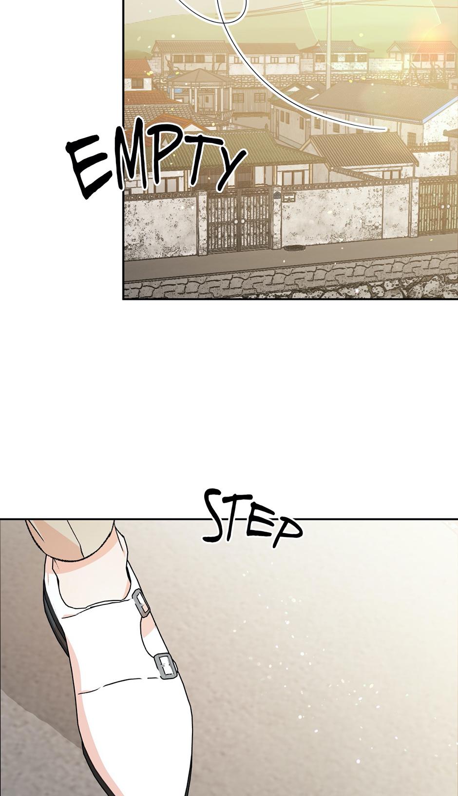 Read Secret Therapy chapter 38 image 7 on Lezhin