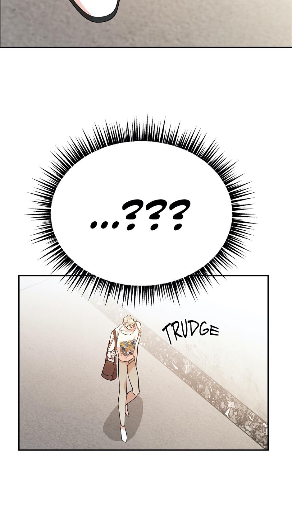 Read Secret Therapy chapter 38 image 8 on Lezhin