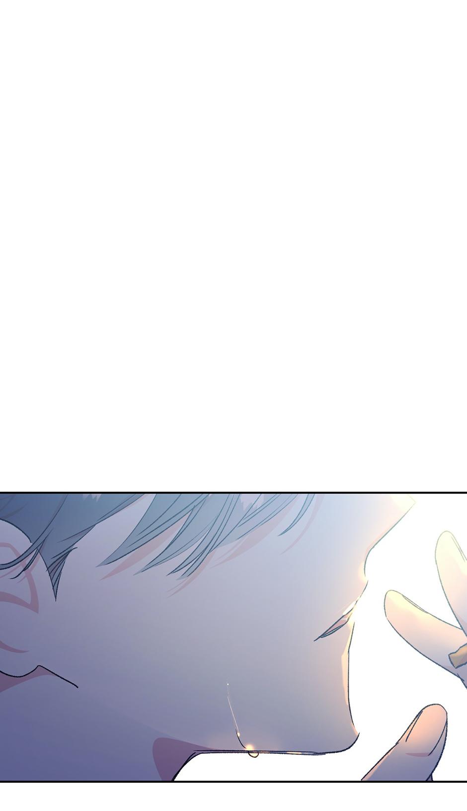 Read Secret Therapy chapter 39 image 1 on Lezhin
