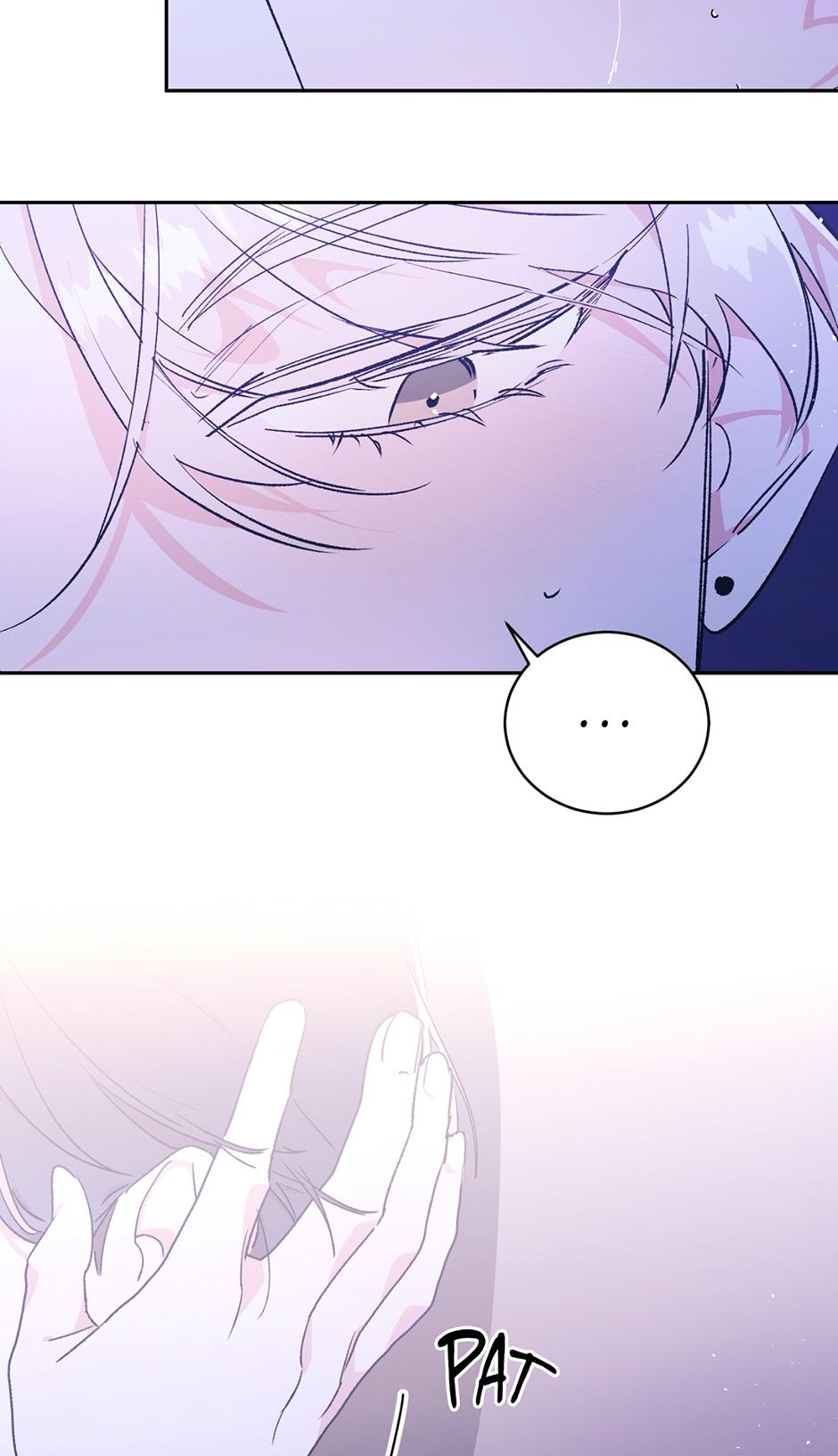 Read Secret Therapy chapter 39 image 10 on Lezhin