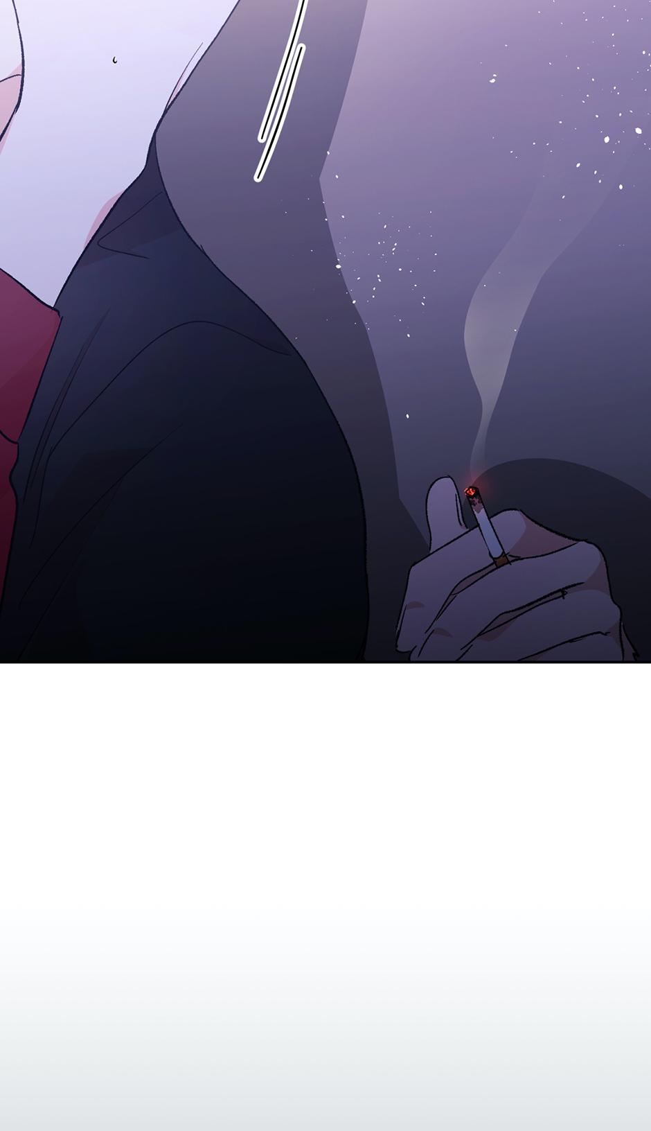 Read Secret Therapy chapter 39 image 11 on Lezhin
