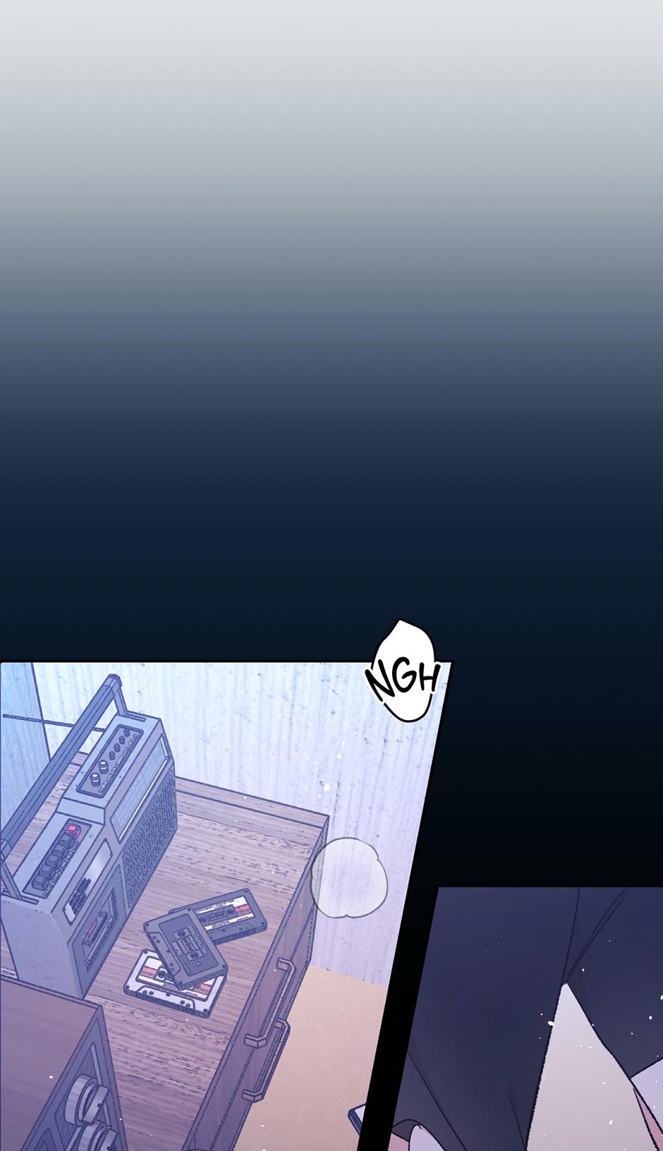 Read Secret Therapy chapter 39 image 12 on Lezhin