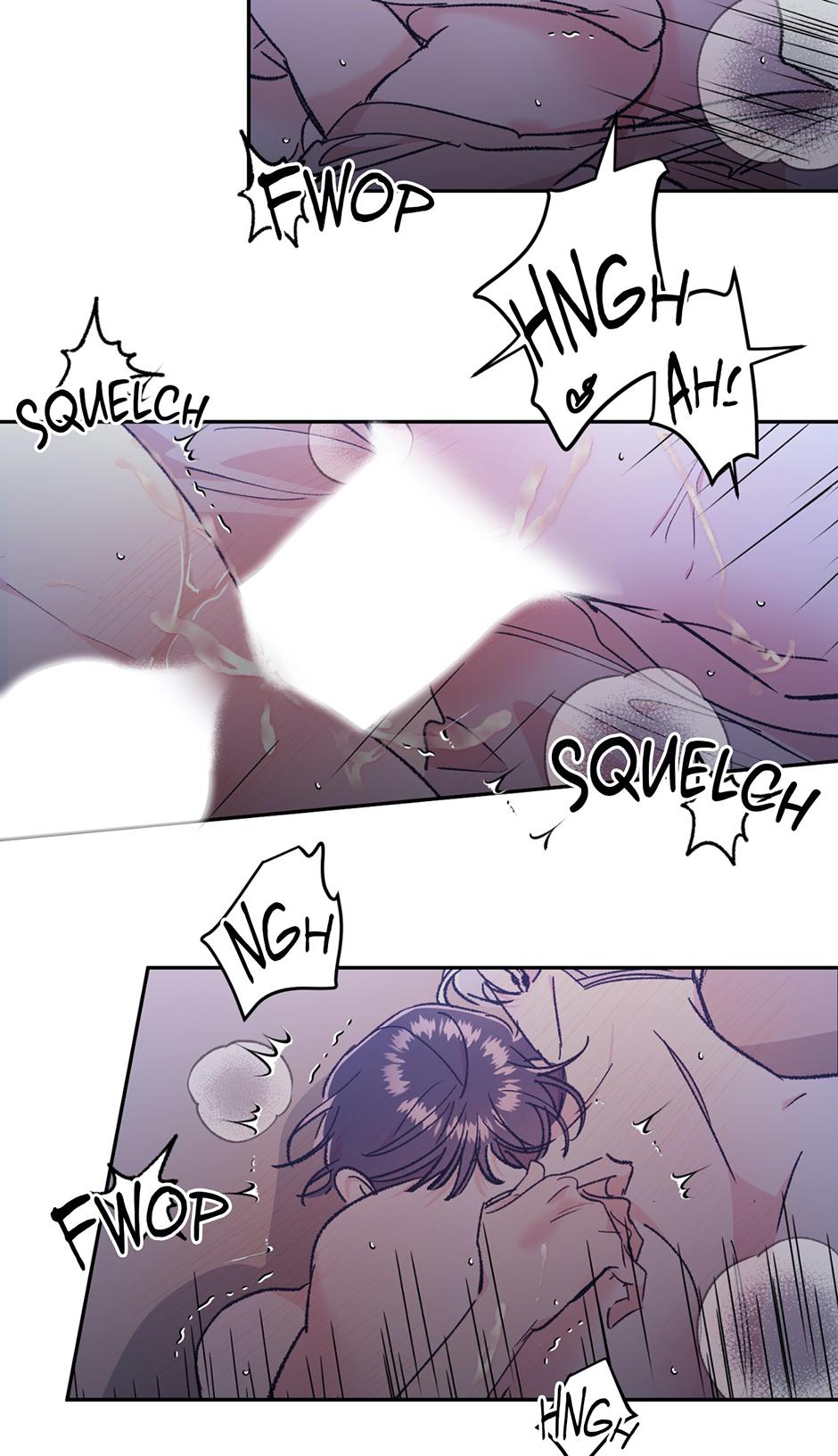Read Secret Therapy chapter 39 image 29 on Lezhin
