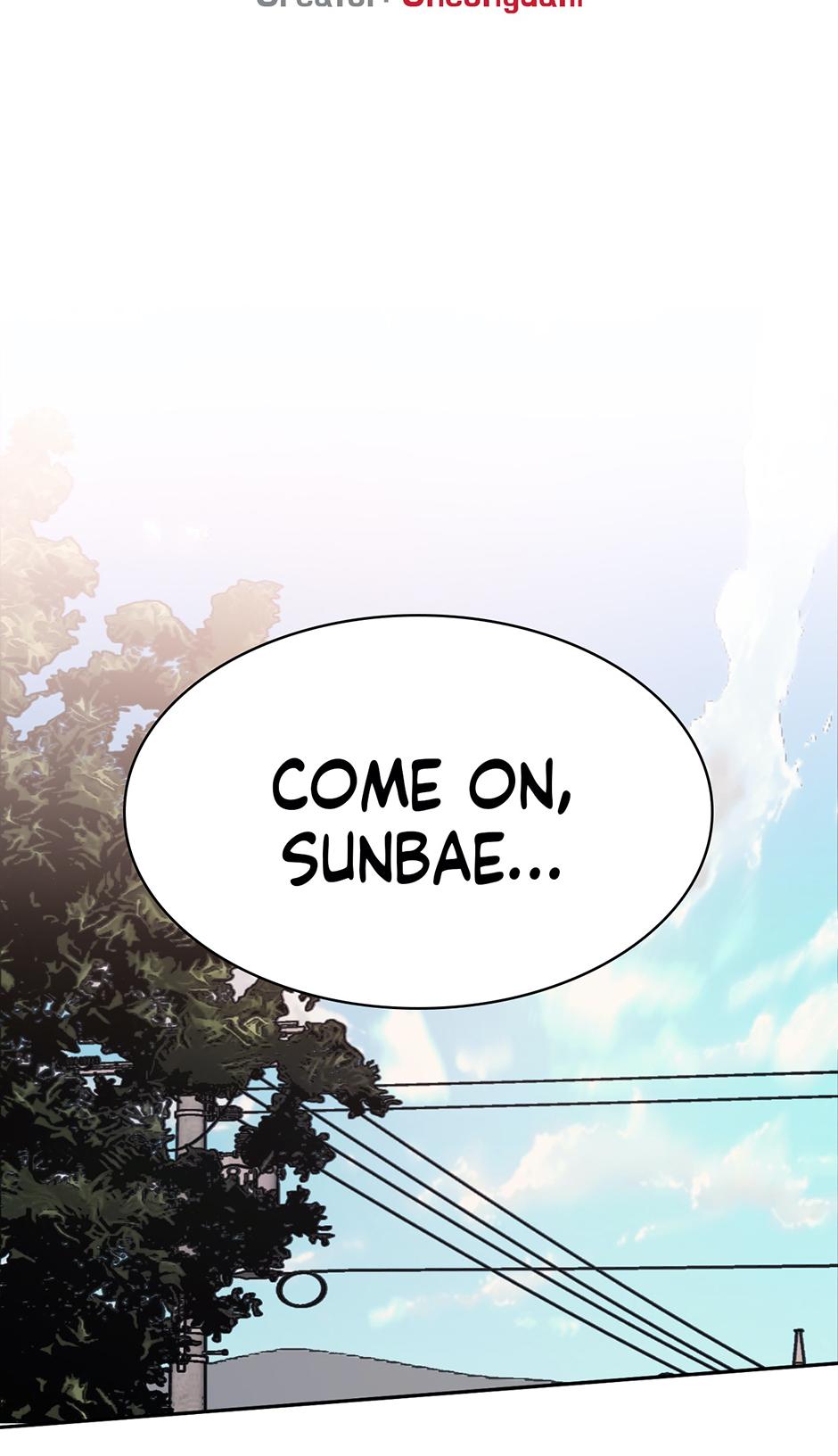 Read Secret Therapy chapter 39 image 32 on Lezhin