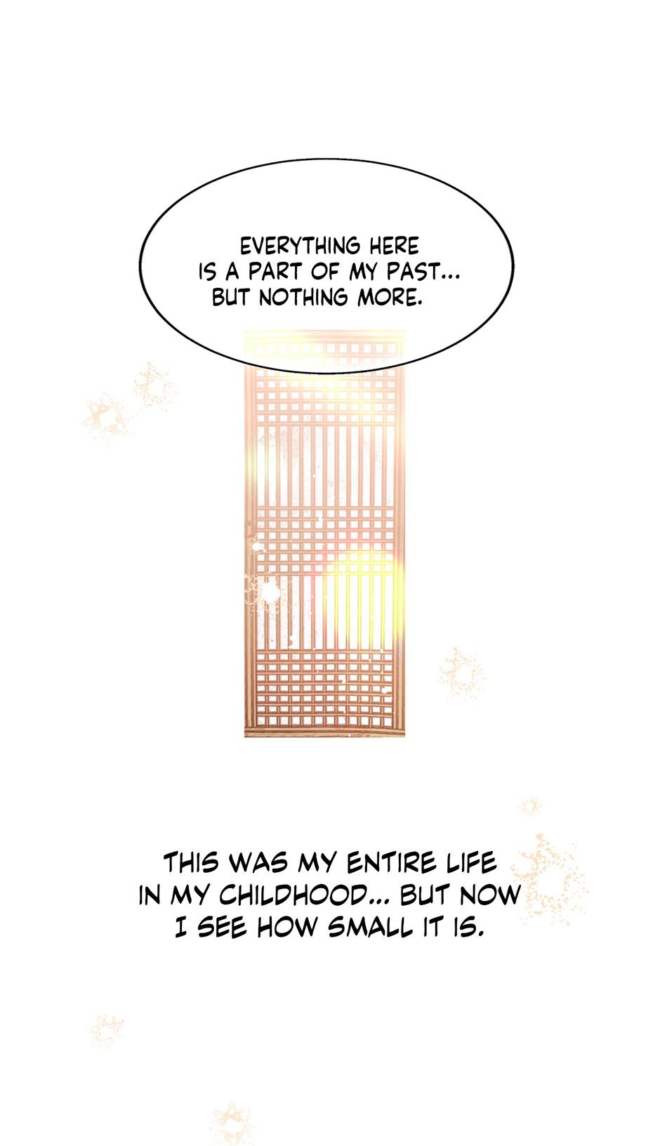 Read Secret Therapy chapter 39 image 47 on Lezhin