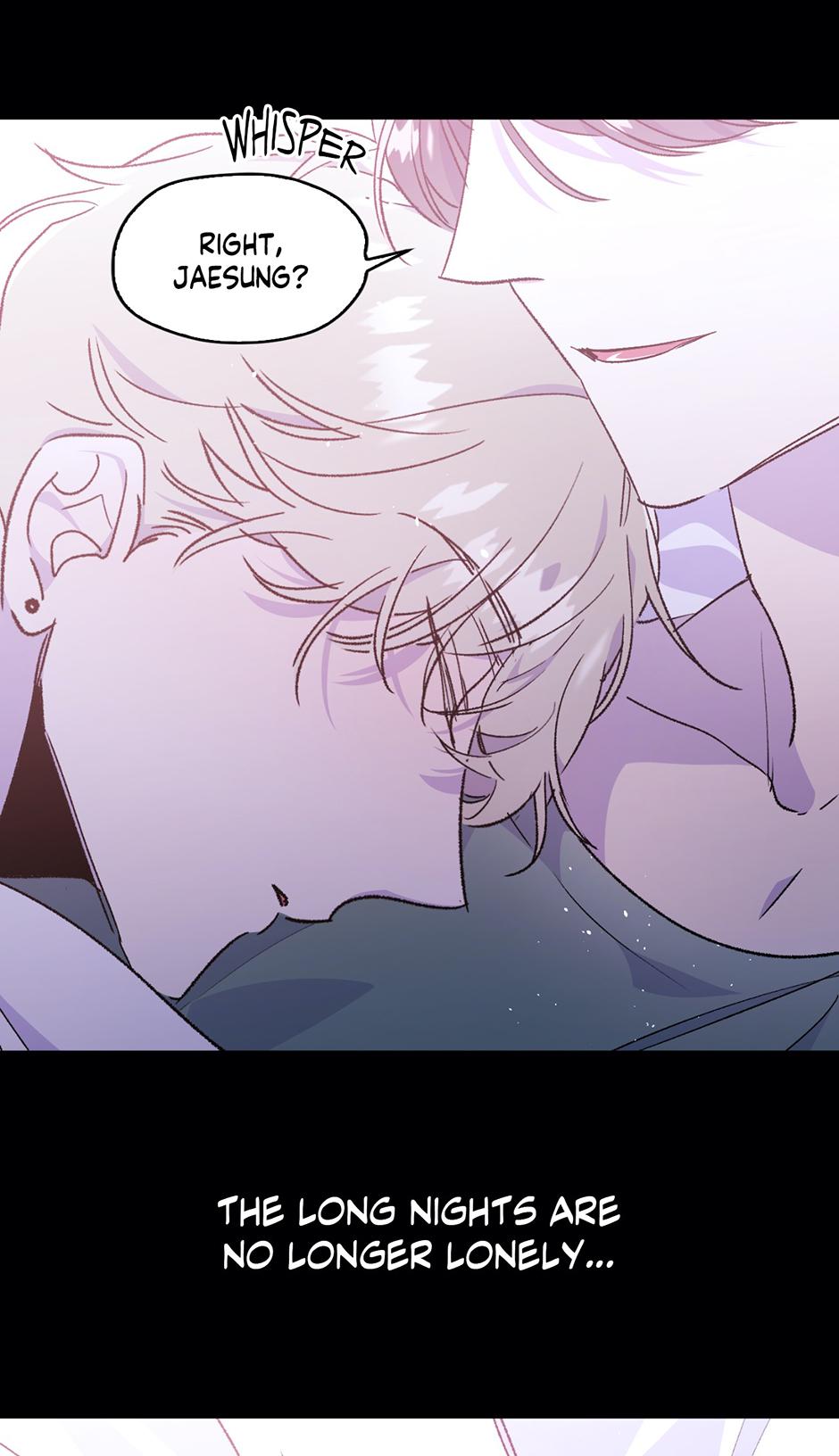 Read Secret Therapy chapter 39 image 49 on Lezhin