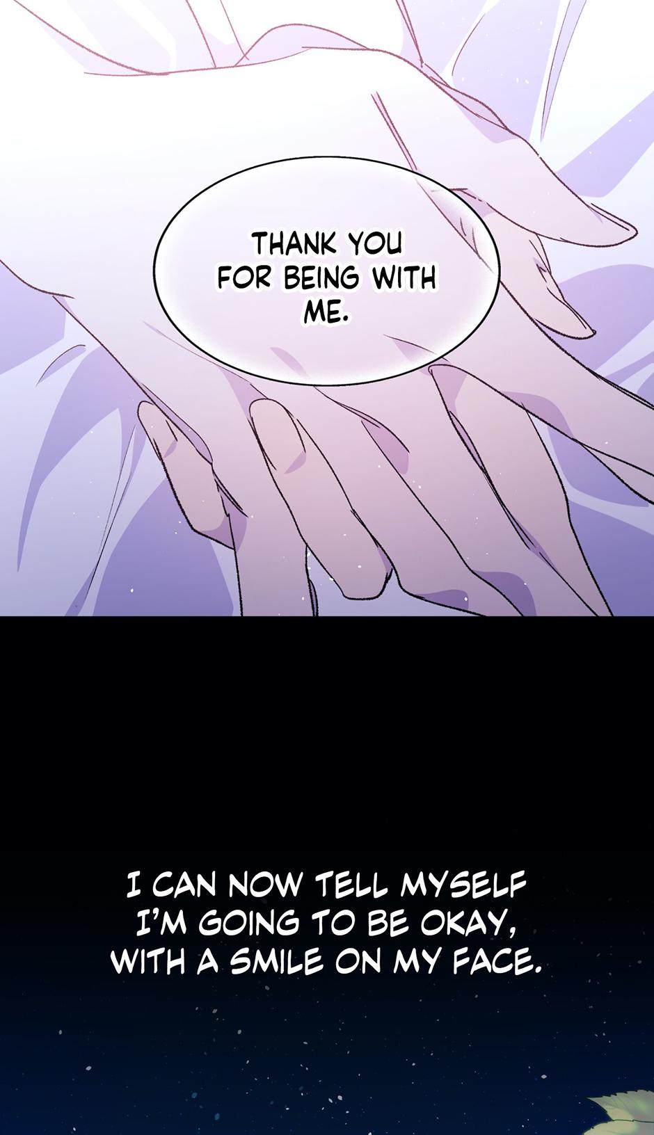 Read Secret Therapy chapter 39 image 50 on Lezhin