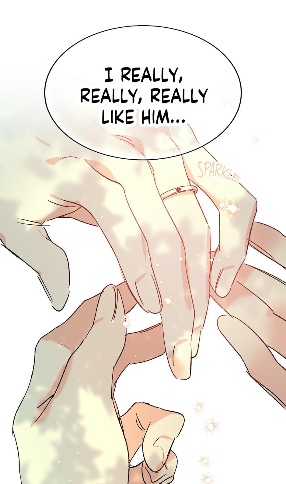 Read Secret Therapy chapter 39 image 57 on Lezhin