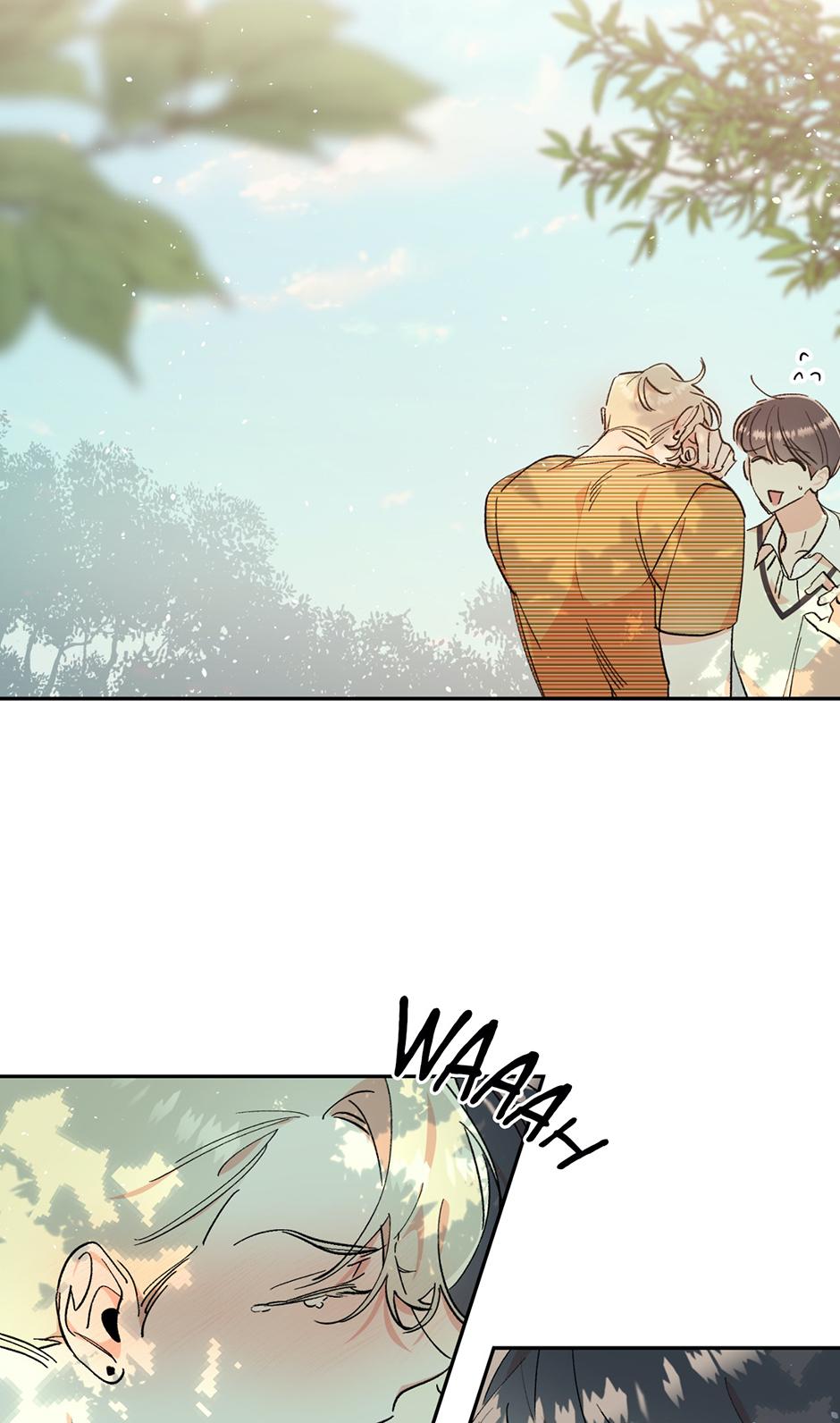 Read Secret Therapy chapter 39 image 60 on Lezhin