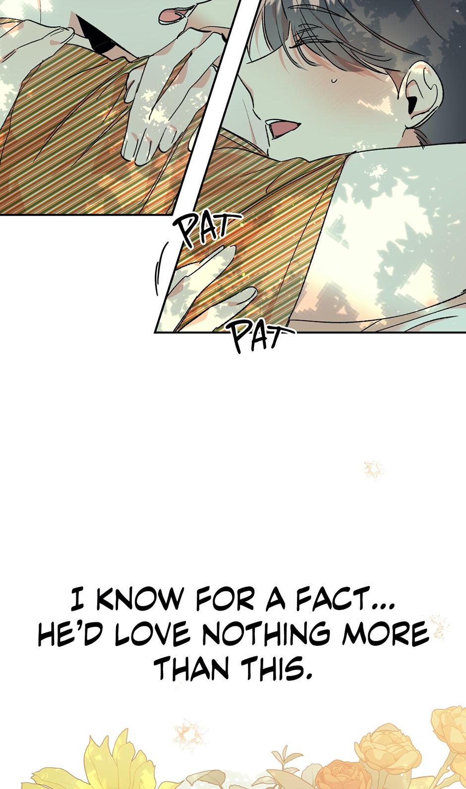 Read Secret Therapy chapter 39 image 61 on Lezhin