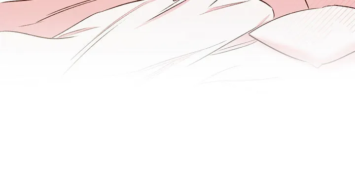 Read Secret Therapy chapter 4 image 11 on Lezhin