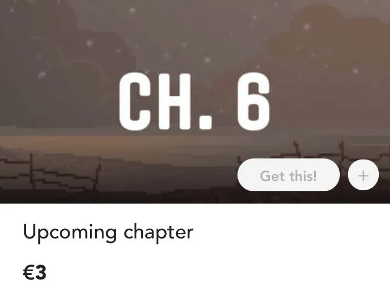 Read Secret Therapy chapter 4 image 2 on Lezhin