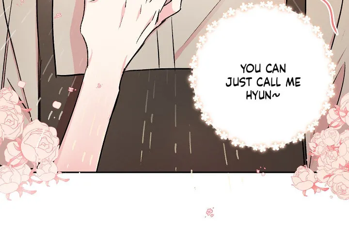 Read Secret Therapy chapter 4 image 23 on Lezhin