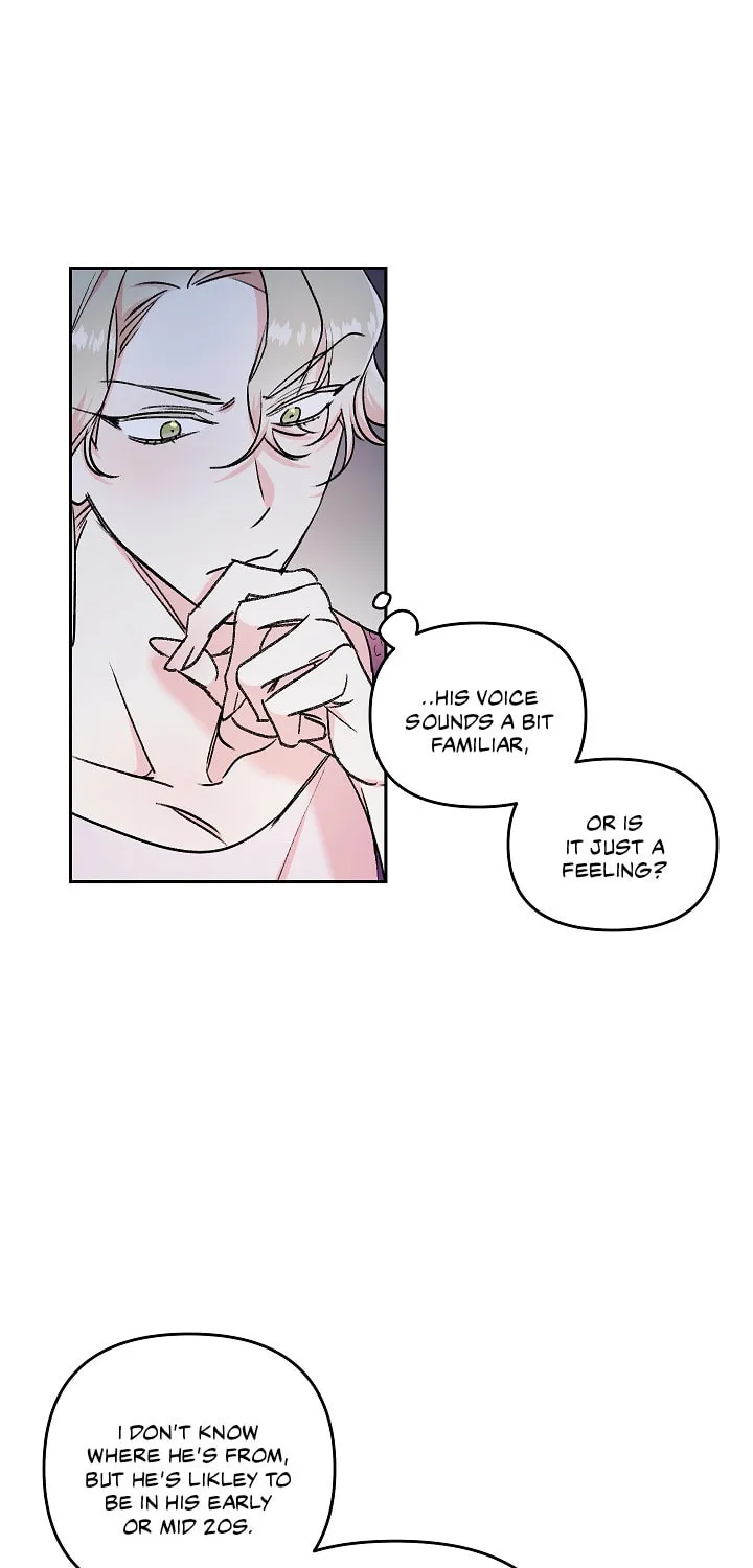 Read Secret Therapy chapter 4 image 27 on Lezhin