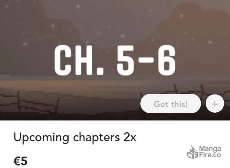 Read Secret Therapy chapter 4 image 3 on Lezhin