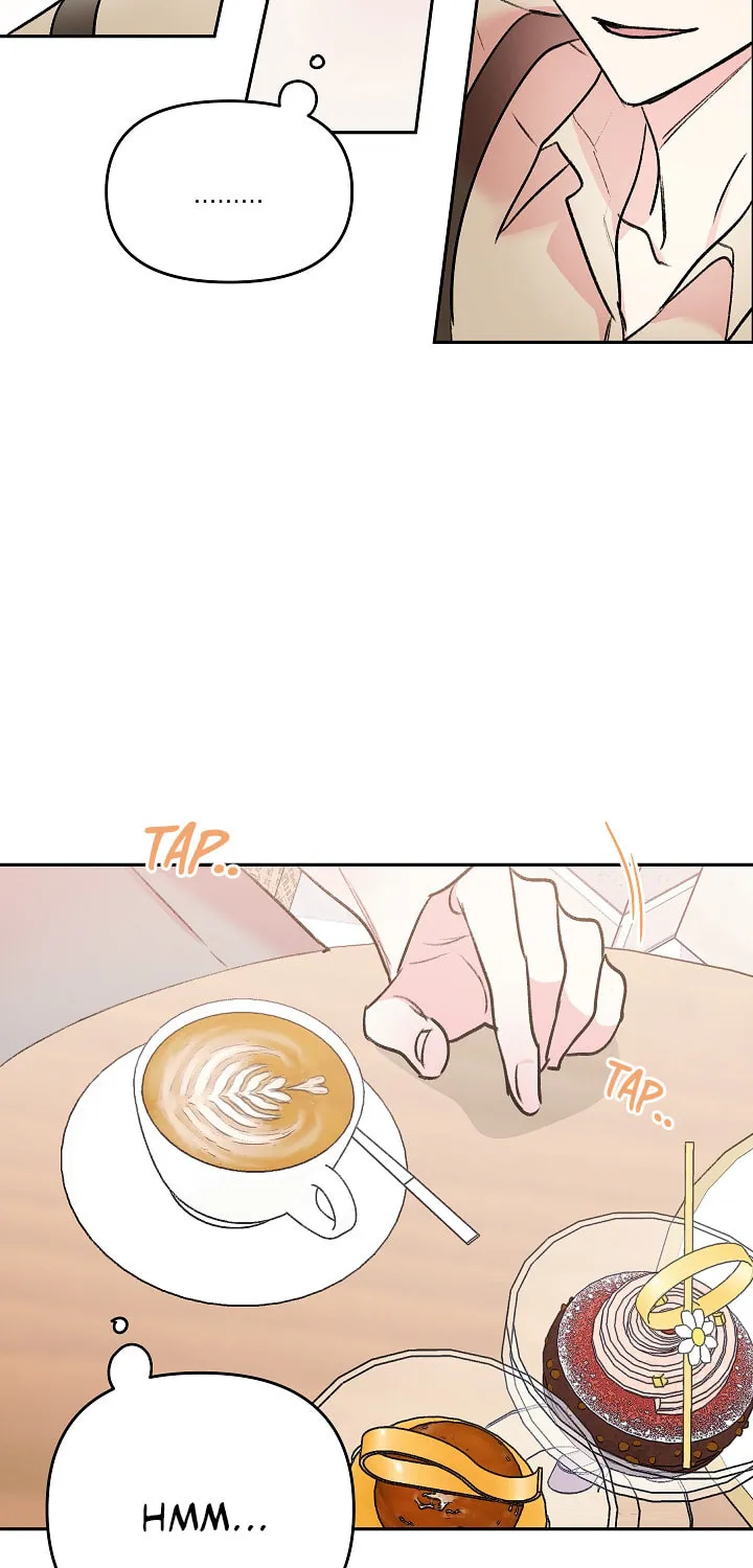 Read Secret Therapy chapter 4 image 32 on Lezhin