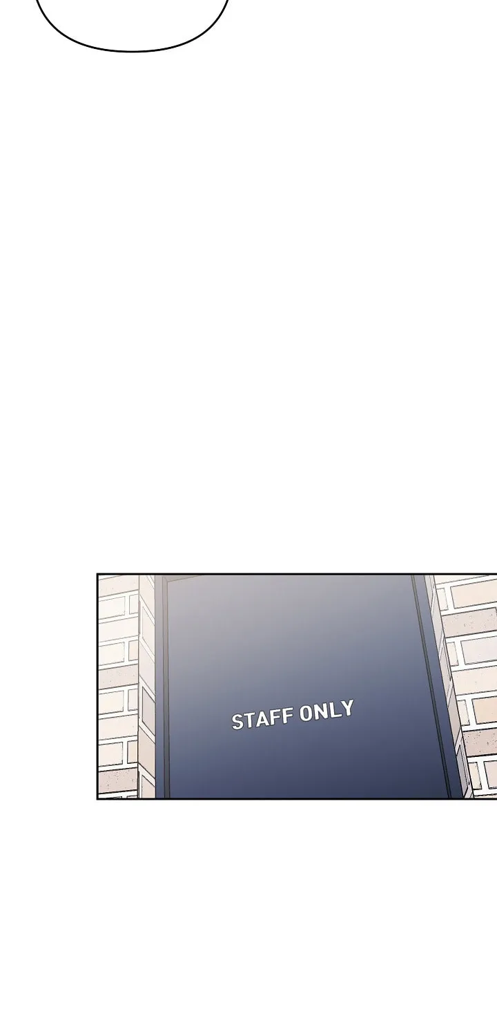 Read Secret Therapy chapter 4 image 33 on Lezhin