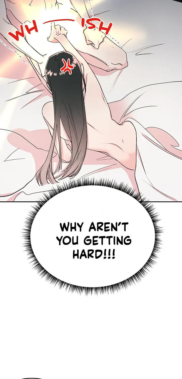 Read Secret Therapy chapter 4 image 6 on Lezhin