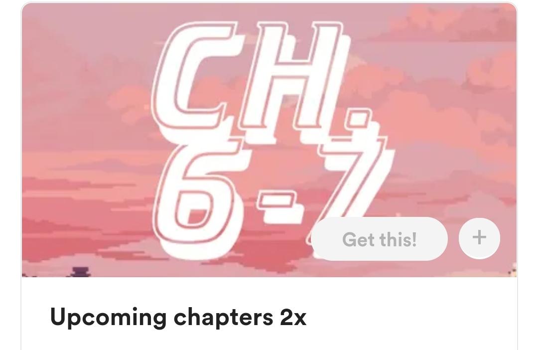 Read Secret Therapy chapter 5.1 image 3 on Lezhin