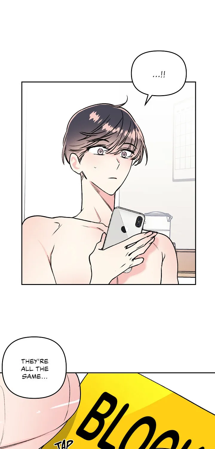 Read Secret Therapy chapter 5 image 10 on Lezhin
