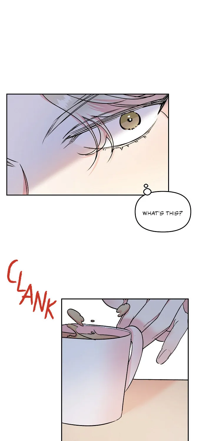 Read Secret Therapy chapter 5 image 24 on Lezhin